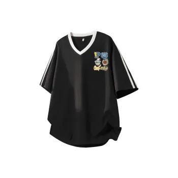 PAUL COSTELLOE T Shirts Unisex