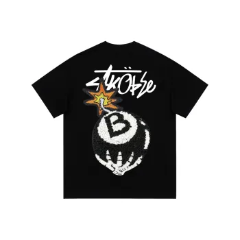 KOKO BASE T Shirts Unisex