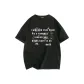 Black[100% cotton Heavyweight]