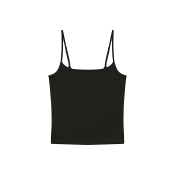 ARITZIA SS25 Tna Chill Aero Tank Camisole Women's