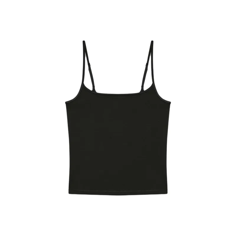 ARITZIA SS25 Tna Chill Aero Tank Camisole Women's-0