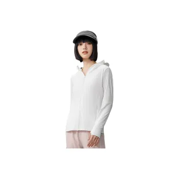 The New Age Family Sun Protection Clothing Women's