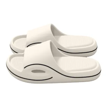 ZHIYILIANGPIN Slippers / Home Slippers