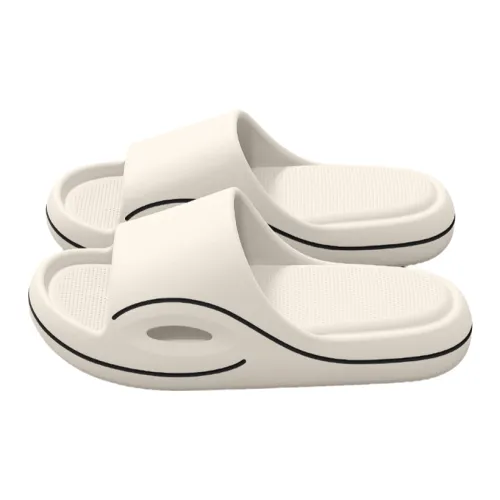 ZHIYILIANGPIN Slippers / Home Slippers
