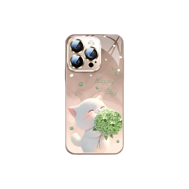 SSCP Phone Cases-4