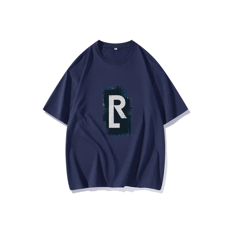 FAIRWHALE T Shirts Women's-9