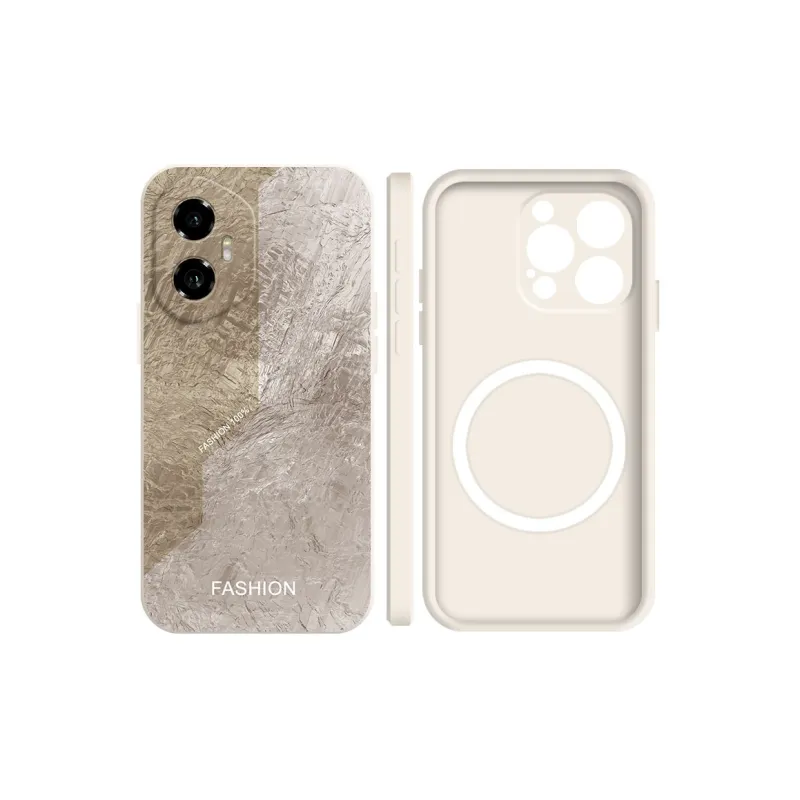 Baochengbao Phone Cases-3