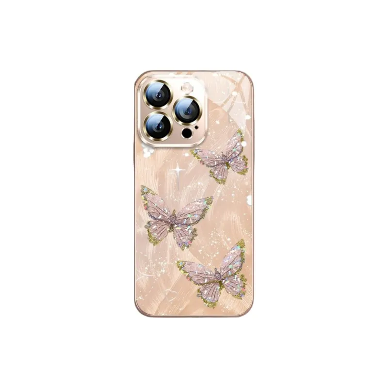 SSCP Phone Cases-5