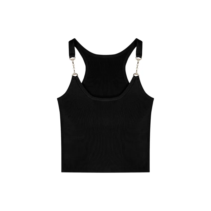Gentle Welcome Camisole Women's-1