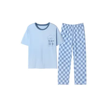 FENTENGCARE Women's Pajama Sets