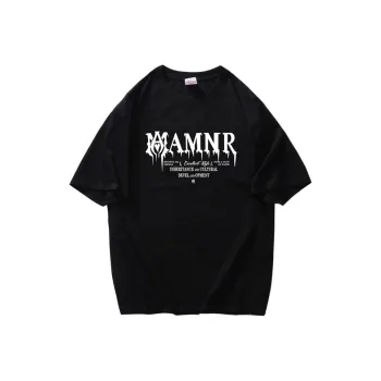 WJBS T Shirts Women's