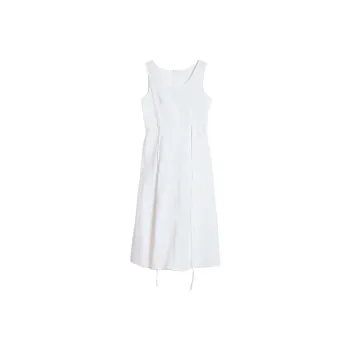7 SEVFUN Sleeveless Dress Women's