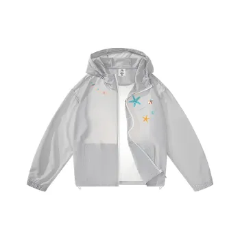 Crayon Shinchan Jackets & Coats Unisex