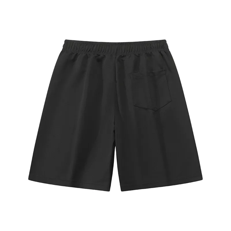 7 SEVFUN Casual Shorts Unisex-1
