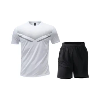 KPADB Fitness Sets Unisex