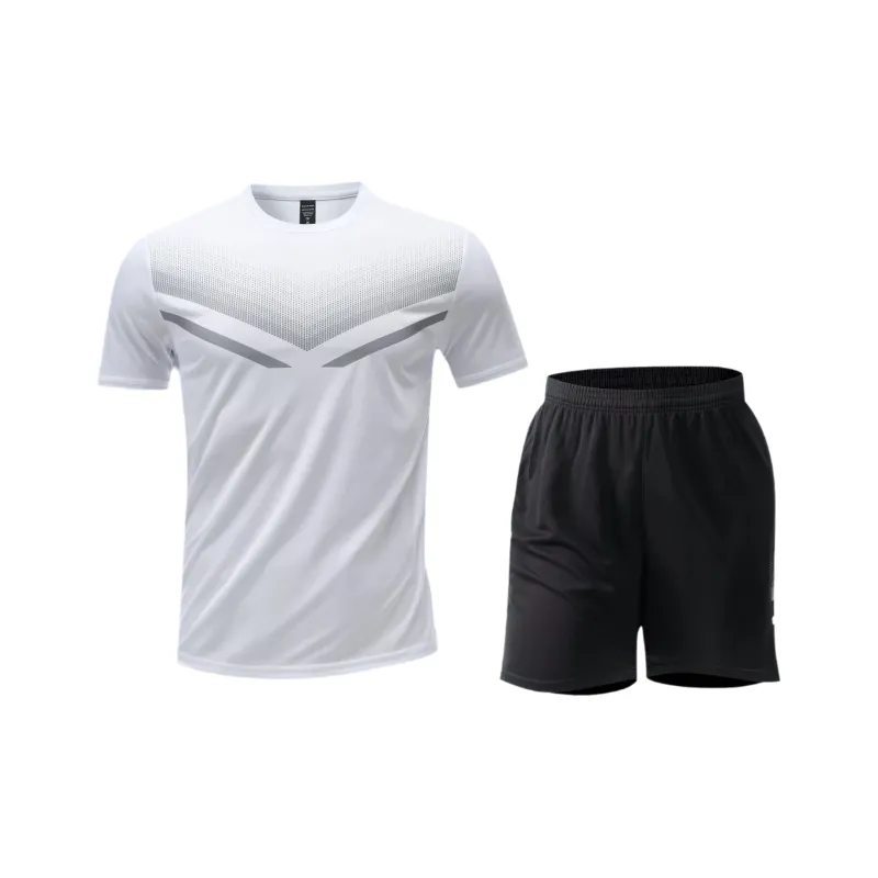 KPADB Fitness Sets Unisex-0