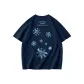 Navy Blue-Navy Blue