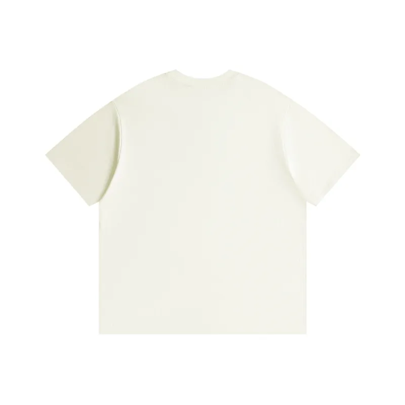 Pancoat T Shirts Unisex-1