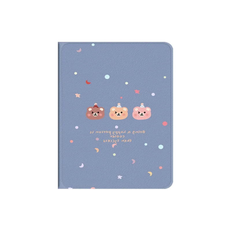 Baochengbao Tablet Protective Cases-12