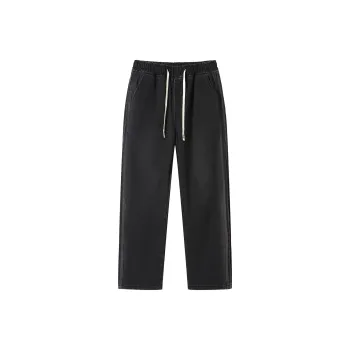 PRBLMS Casual Pants Unisex