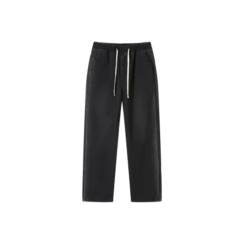 PRBLMS Casual Pants Unisex