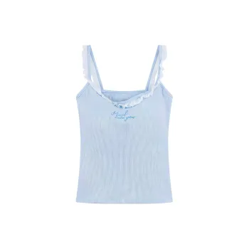 Gentle Welcome Camisole Women's 1 Pack