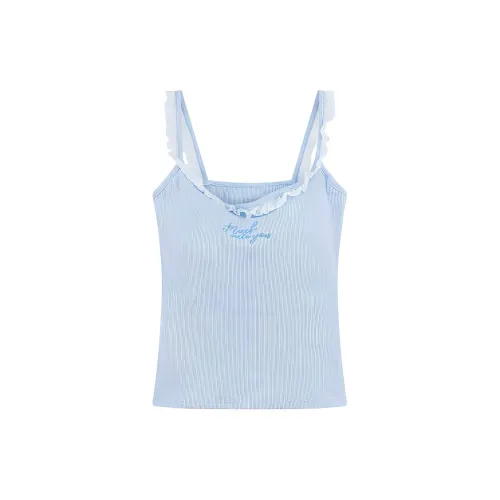 Gentle Welcome Camisole Women's 1 Pack