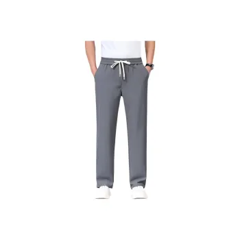 PIERRE CARDIN Casual Pants Men's