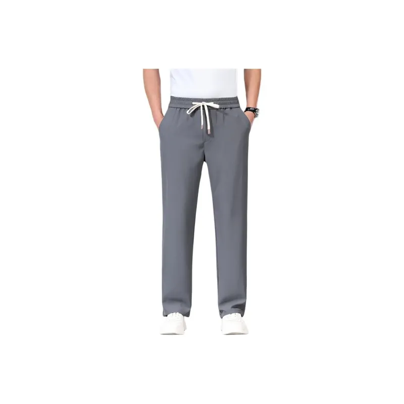PIERRE CARDIN Casual Pants Men's-0