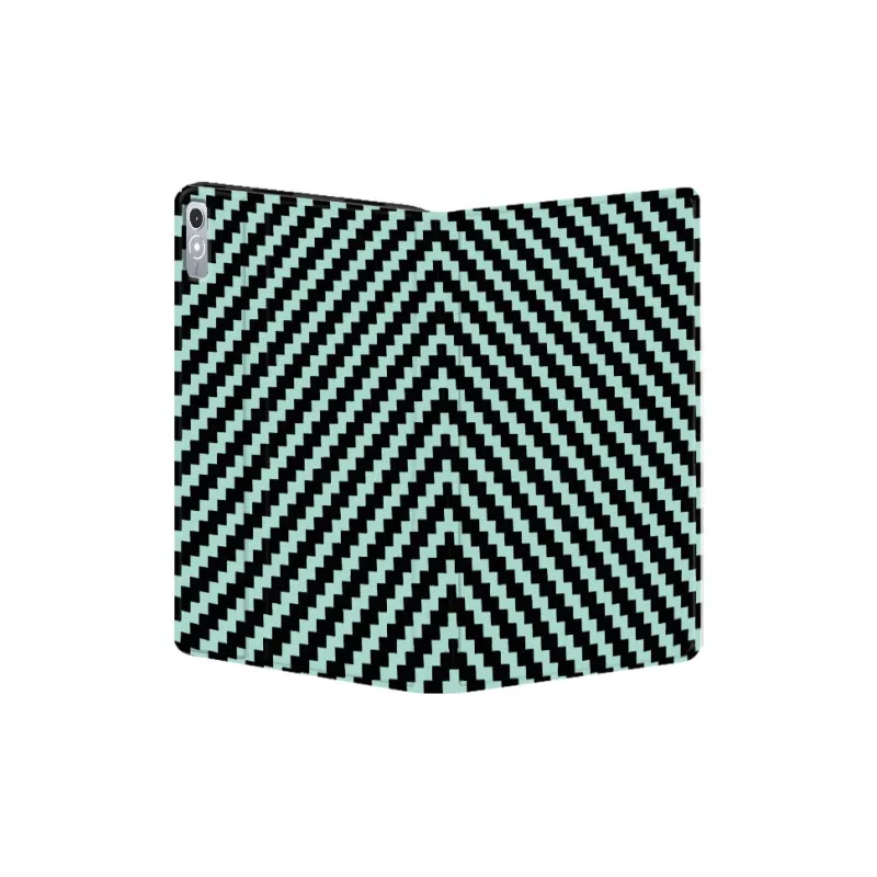 Baochengbao Tablet Protective Cases-22