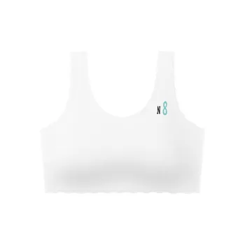 Gentle welcome Women's Bras