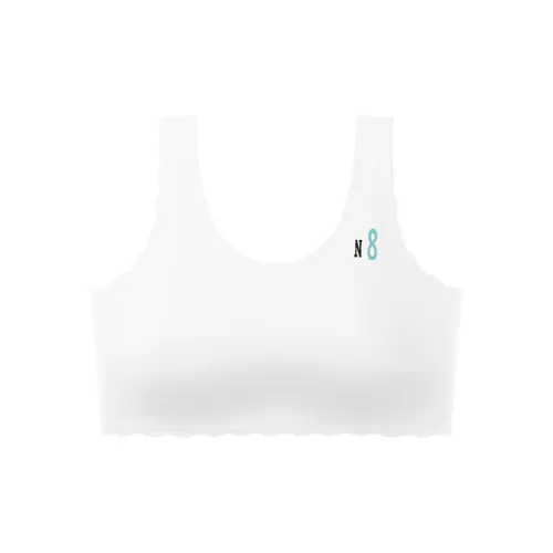 Gentle welcome Women's Bras
