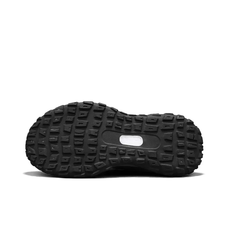 Jeep Cushioning Slip Resistant Lightweight Abrasion Resistant Low Top Hiking Shoes Men's-11