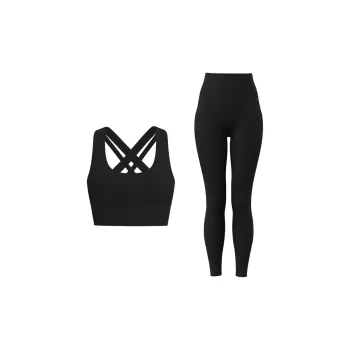 FARO Women's Shapewear