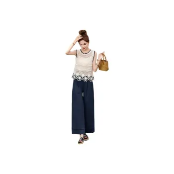 TEME Casual Suits Women's