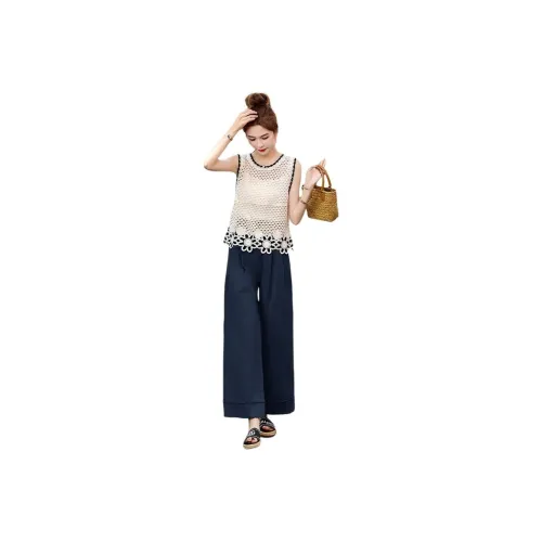 TEME Casual Suits Women's