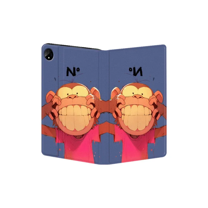 Baochengbao Tablet Protective Cases-18