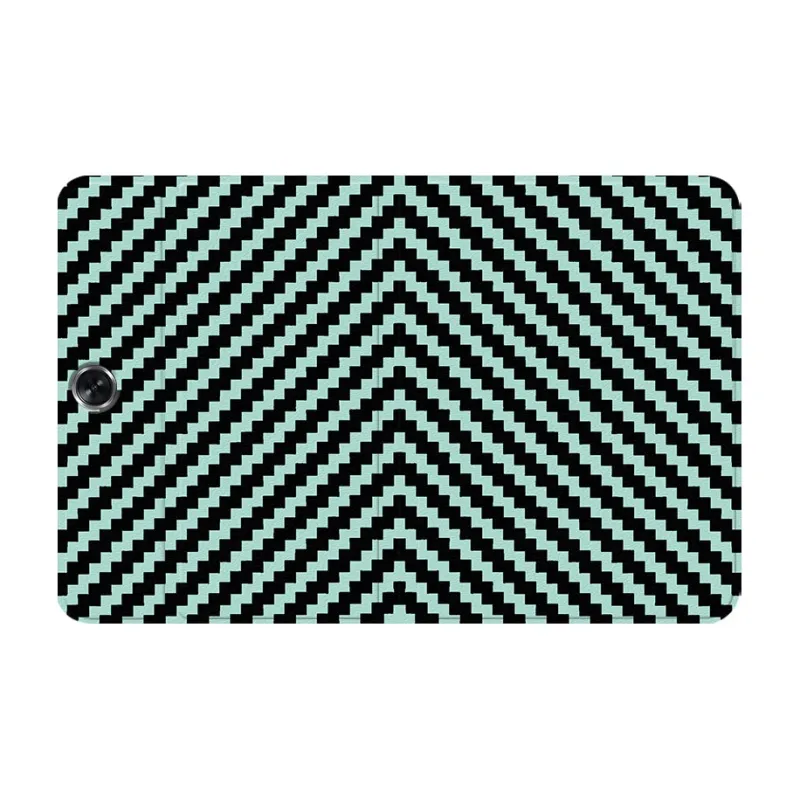 Baochengbao Tablet Protective Cases-23