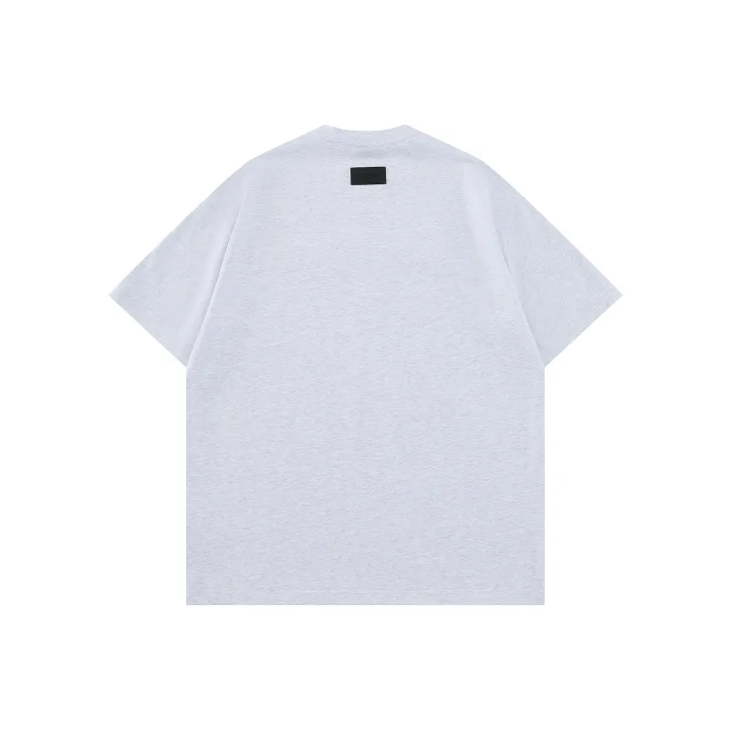 GOLFCROSS T Shirts Unisex-13