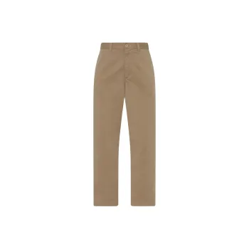 THE ROW Casual Pants Women's Taupe