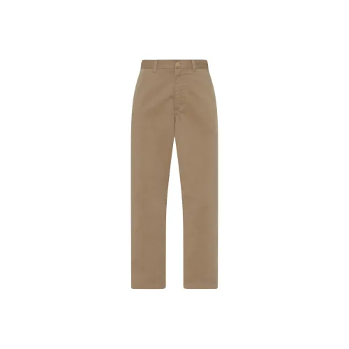 THE ROW Casual Pants Women's Taupe