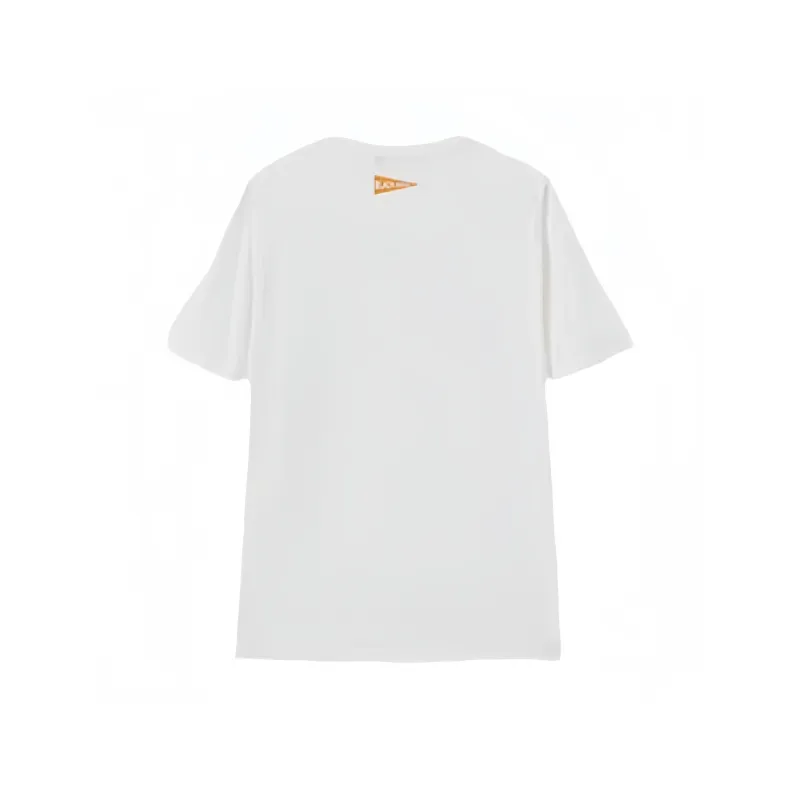 ONIARAI T Shirts Unisex-4