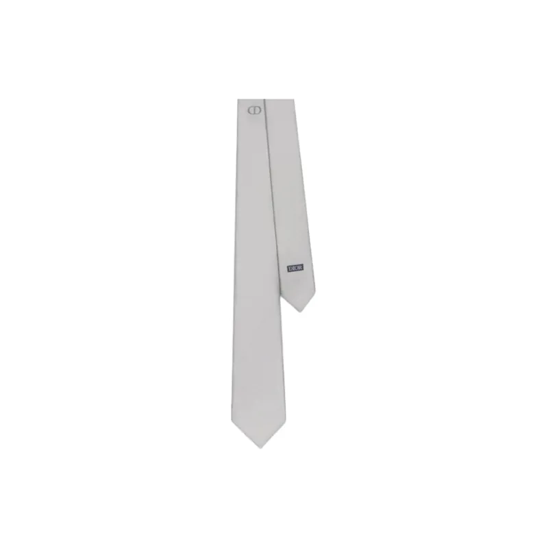 DIOR Ties Men-2