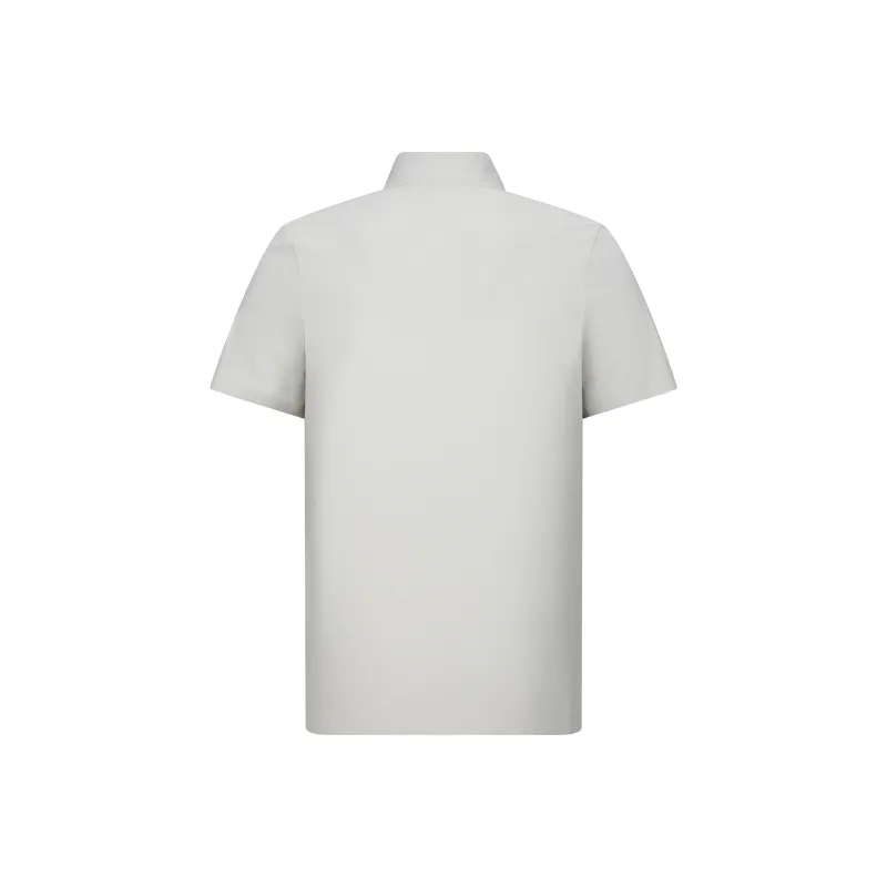 Jeep Shirts Unisex-19
