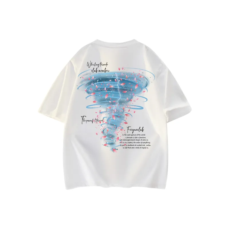 Feiyue T Shirts Unisex-0