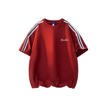 FCB ARCELONA T-Shirts Unisex