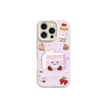K Touch Phone Cases