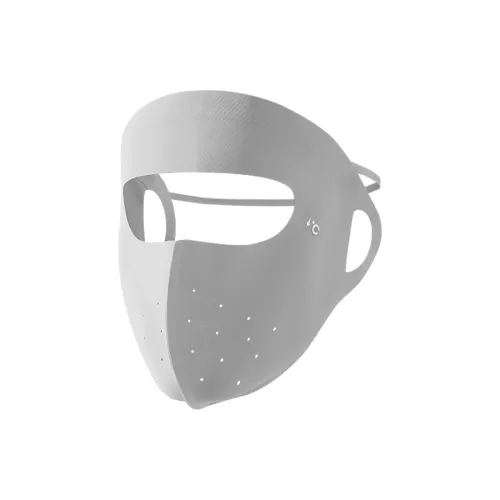 Ліфтинг-патчі pro-collagen hydra-gel eye mask бренду elemis