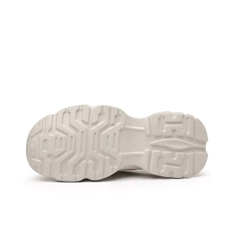 Mulinsen Clogs Men-2