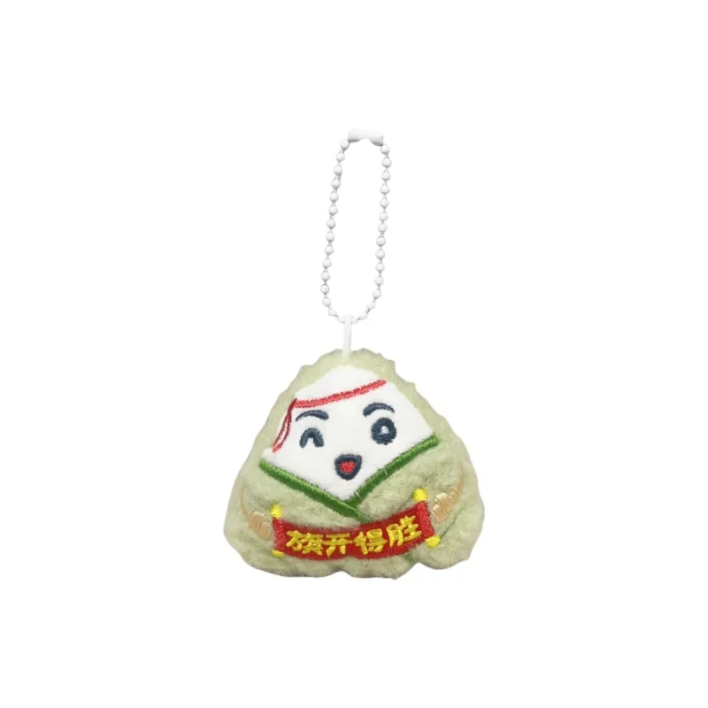TBoML Pendants Unisex-4